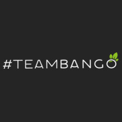 Love What You Eat (Bulk Discounted 6 Min)  - Ladies Long Sleeve Core Cotton Tee Design